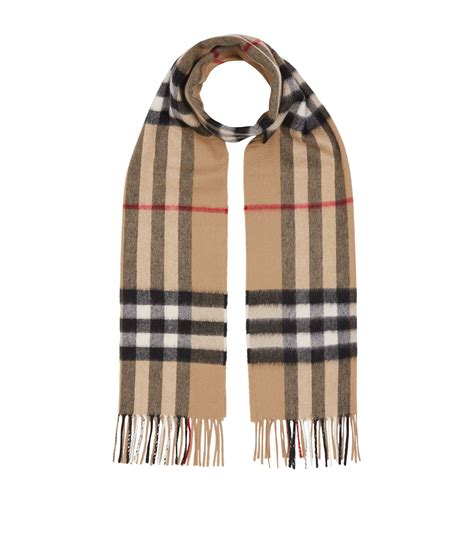 burberry scarf men price|burberry men's scarves discount.